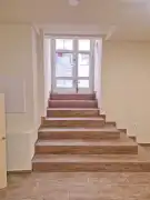 Budapest, VI. kerület - Terézváros (Nagykörúton belül)