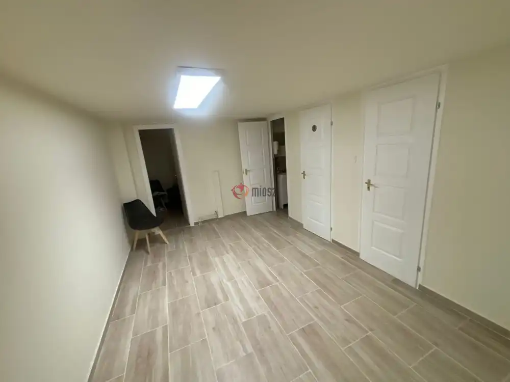 Budapest, VI. kerület - Külső-Terézváros–Diplomatanegyed