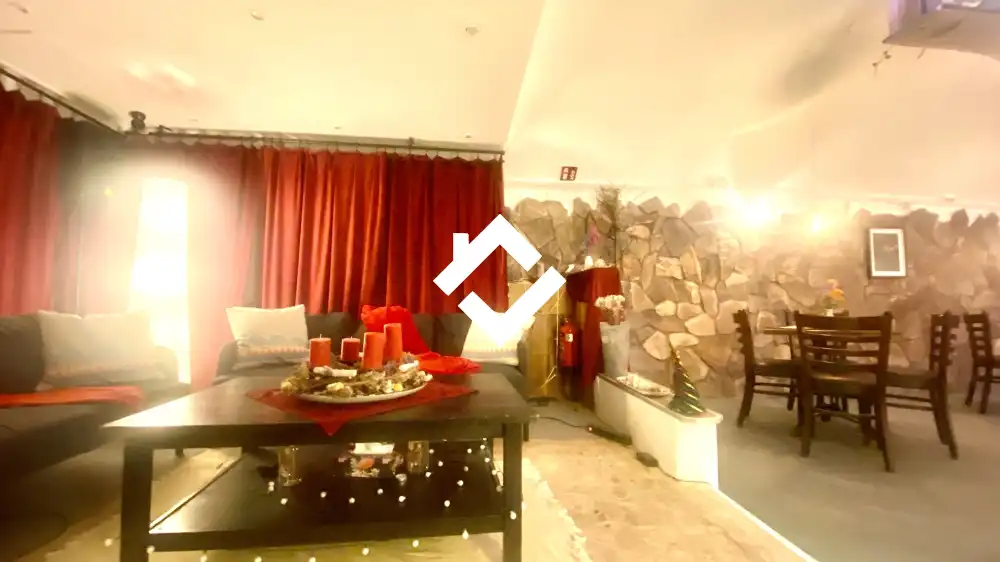 Budapest, VIII. kerület - Palotanegyed