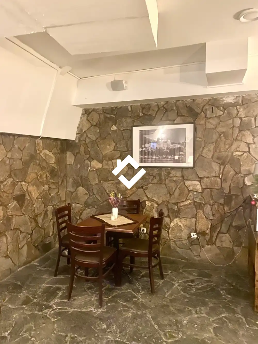 Budapest, VIII. kerület - Palotanegyed