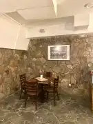 Budapest, VIII. kerület - Palotanegyed