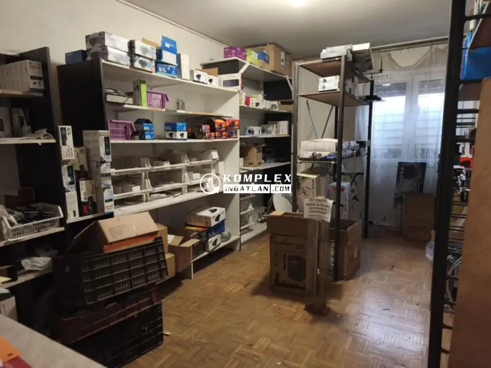 Fejér megye - Dunaújváros