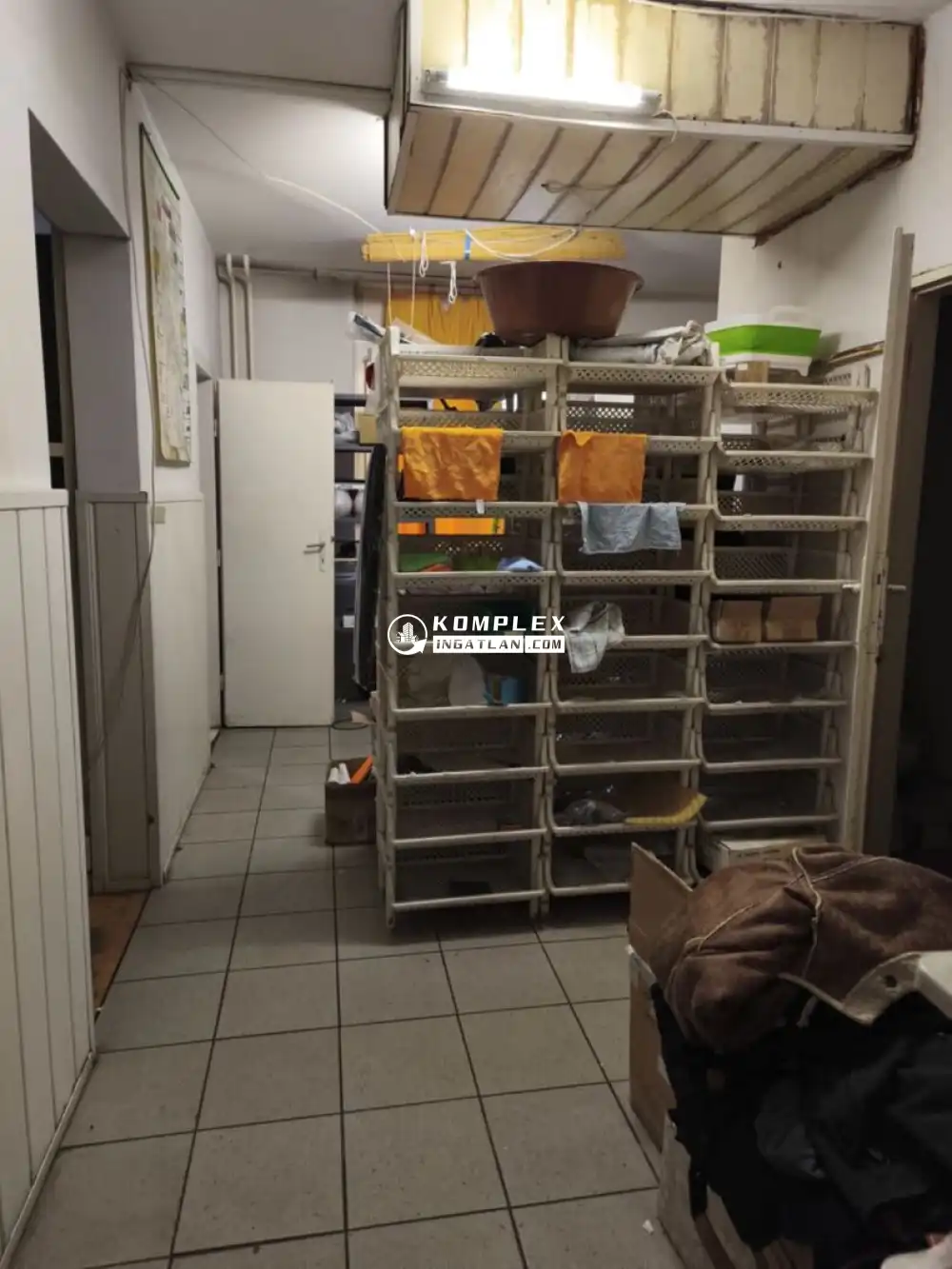 Fejér megye - Dunaújváros