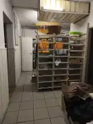 Fejér megye - Dunaújváros