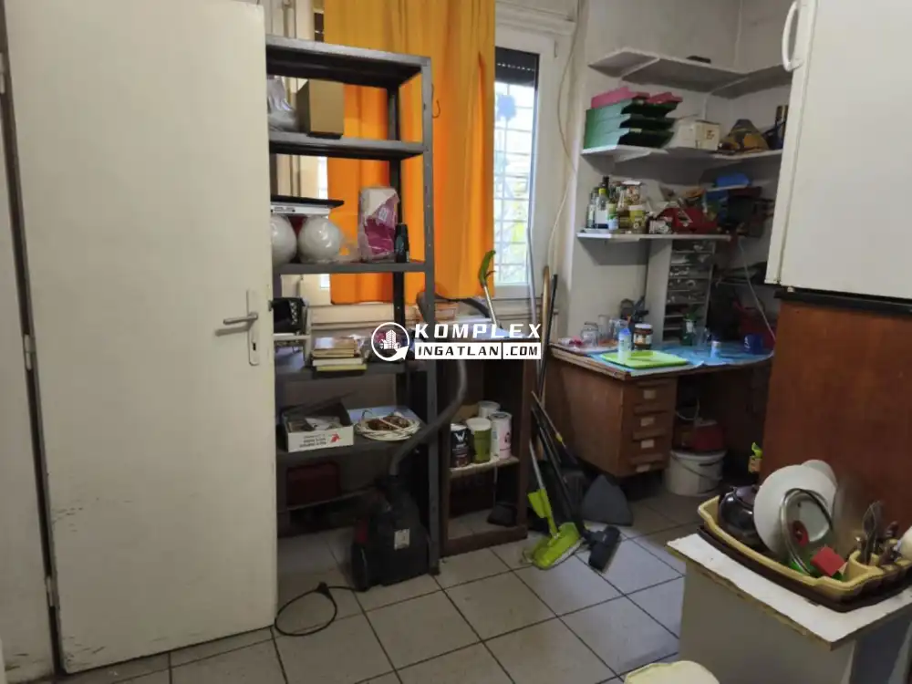 Fejér megye - Dunaújváros