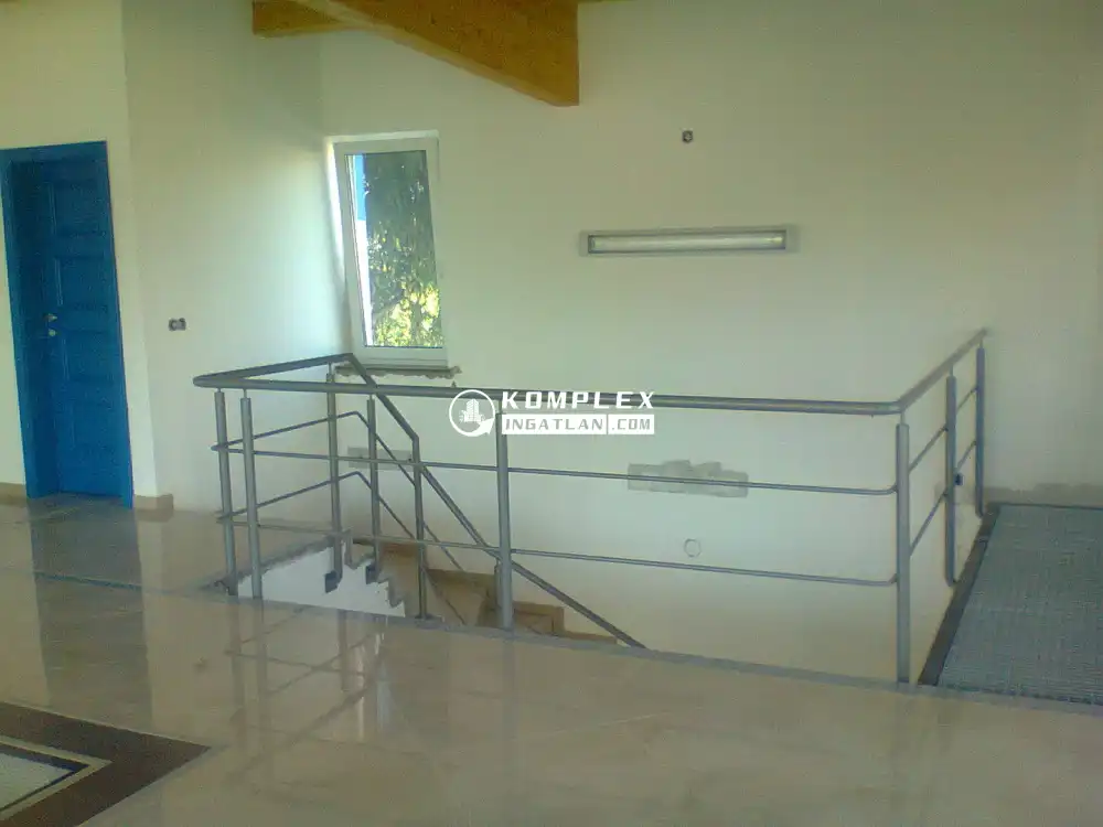 Győr-Moson-Sopron megye - Mosonmagyaróvár