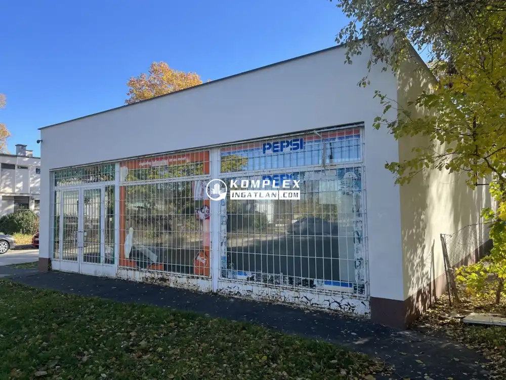 Komárom-Esztergom megye - Tatabánya