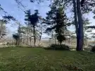 Zala megye - Balatongyörök