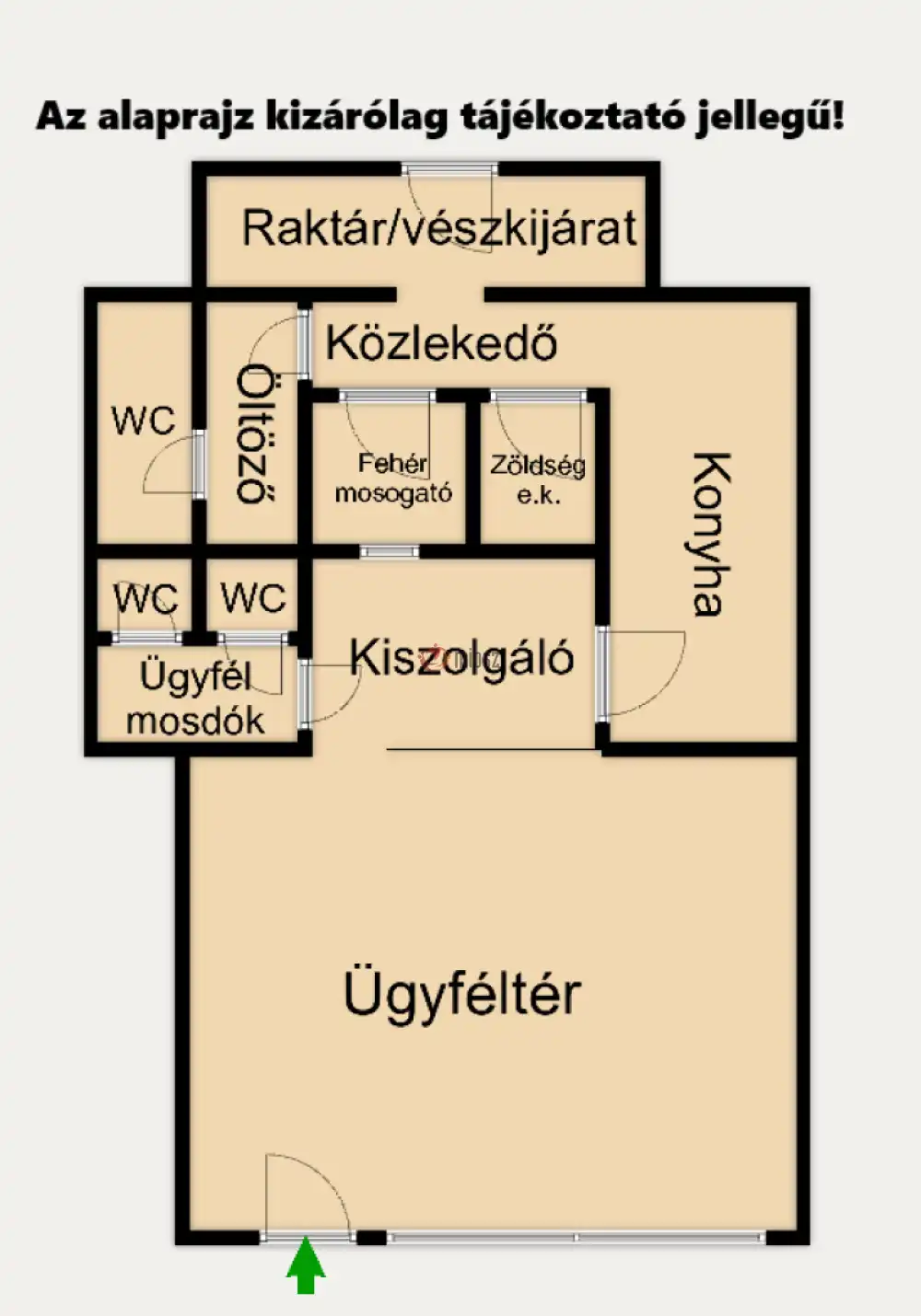 Budapest, XIII. kerület - Angyalföld