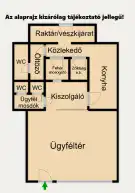 Budapest, XIII. kerület - Angyalföld