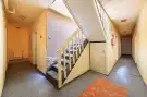 Budapest, XVI. kerület - Rákosszentmihály