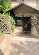 Budapest, XXII. kerület - Budafok