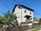 Budapest, XXII. kerület - Budatétény