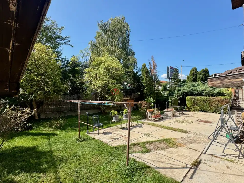 Budapest, XXII. kerület - Budatétény