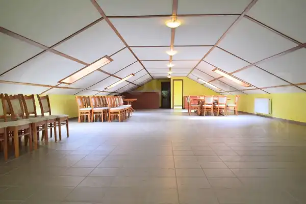 Eladó vendéglátás, Bükkaranyos 828 m² 195 M Ft