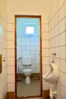 Borsod-Abaúj-Zemplén megye - Bükkaranyos