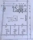 Borsod-Abaúj-Zemplén megye - Bükkaranyos