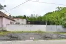 Borsod-Abaúj-Zemplén megye - Bükkaranyos