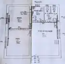 Borsod-Abaúj-Zemplén megye - Bükkaranyos
