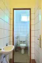 Borsod-Abaúj-Zemplén megye - Bükkaranyos