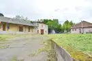 Borsod-Abaúj-Zemplén megye - Bükkaranyos