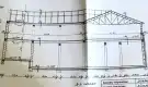 Borsod-Abaúj-Zemplén megye - Bükkaranyos