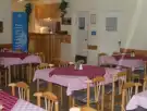 Vas megye - Hegyhátszentjakab
