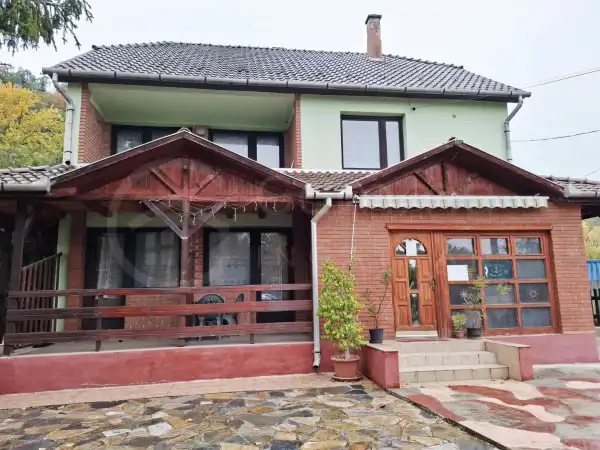 Eladó vendéglátás, Miskolc 8 szoba 240 m² 98.9 M Ft
