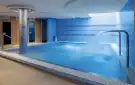 Baranya megye - Pécs