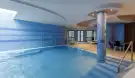 Baranya megye - Pécs