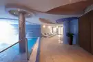 Baranya megye - Pécs
