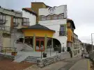 Baranya megye - Pécs