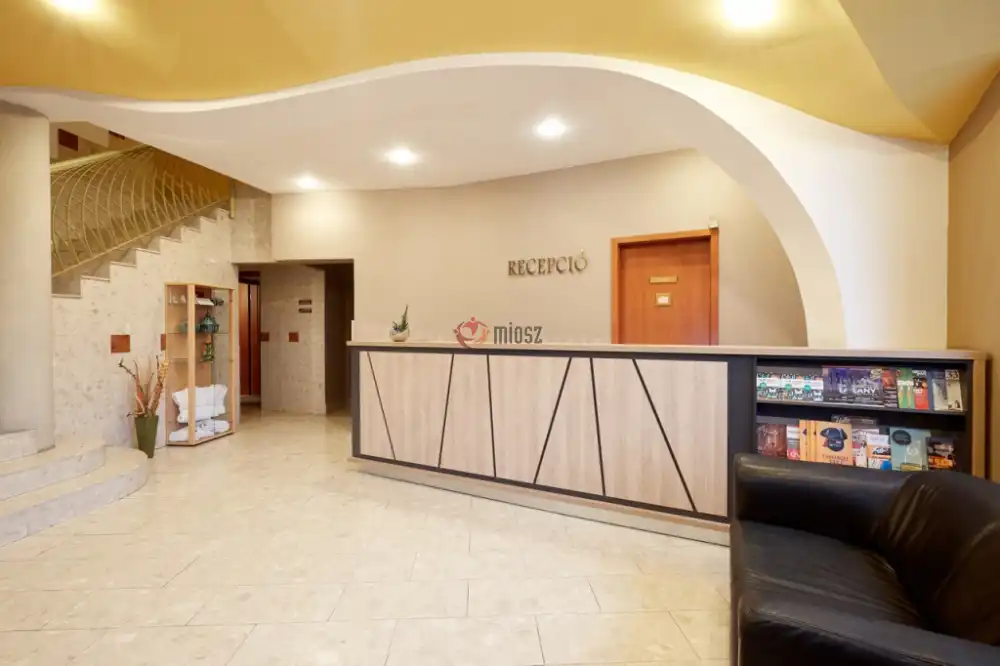Baranya megye - Pécs