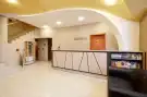 Baranya megye - Pécs
