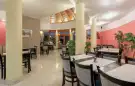 Baranya megye - Pécs