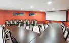 Baranya megye - Pécs