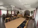 Vas megye - Sárvár