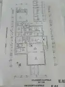 Vas megye - Sárvár