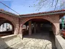 Somogy megye - Szántód