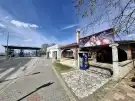 Somogy megye - Szántód
