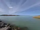 Somogy megye - Szántód
