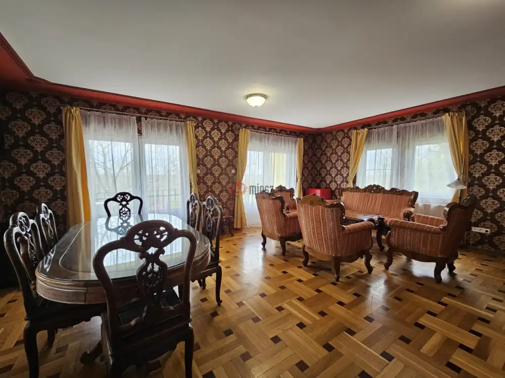 Tolna megye - Szekszárd