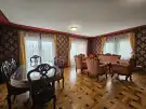 Tolna megye - Szekszárd