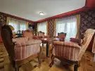Tolna megye - Szekszárd