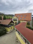 Tolna megye - Szekszárd