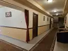 Tolna megye - Szekszárd