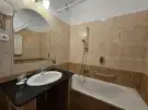 Tolna megye - Szekszárd