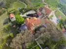 Tolna megye - Szekszárd