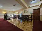 Tolna megye - Szekszárd