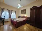 Tolna megye - Szekszárd